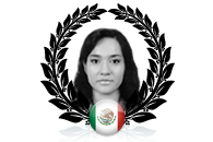 Master Especialista en Hipnosis Mexico