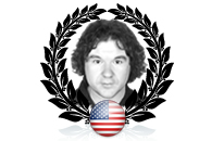 Master Especialista en Hipnosis USA