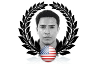 Master Especialista en Hipnosis USA