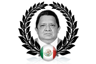 Master Especialista en Hipnosis Mexico