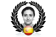 Master Especialista en Hipnosis España