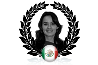 Master Especialista en Hipnosis Mexico