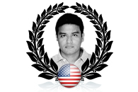 Master Especialista en Hipnosis USA