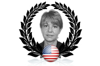Master Especialista en Hipnoanalgesia USA