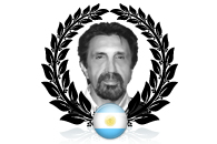 Master Especialista en Hipnosis Argentina