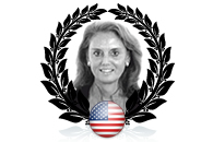 Master Especialista en Hipnosis USA