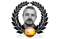 Master Especialista en Hipnosis España