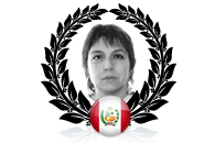 Master Especialista en Hipnosis Perú