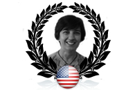 Master Especialista en Hipnosis USA