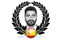 Master Especialista en Hipnosis España