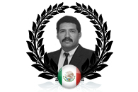 Master Especialista en Hipnosis Mexico