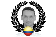 Master Especialista en Hipnoanalgesia Colombia