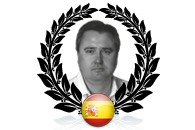 Master Especialista en Hipnosis España