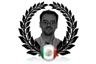 Master Especialista en Hipnoanalgesia Mexico