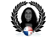 Master Especialista en Hipnosis Panama