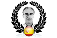 Master Especialista en Hipnosis España