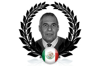 Master Especialista en Hipnosis Mexico