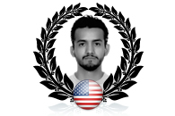 Master Especialista en Hipnosis USA