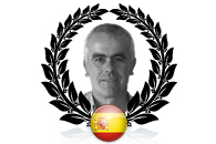 Master Especialista en Hipnosis España