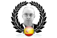 Master Especialista en Hipnosis España