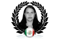 Master Especialista en Hipnosis Mexico