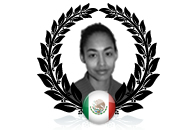 Master Especialista en Hipnosis Mexico