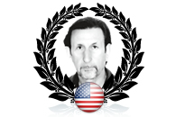 Master Especialista en Hipnosis USA