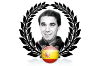 Master Especialista en Hipnoanalgesia España