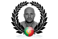Master Especialista en Hipnoanalgesia Portugal