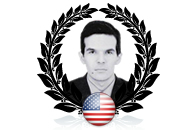 Master Especialista en Hipnosis USA