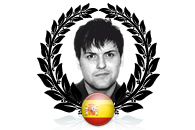 Master Especialista en Hipnosis España