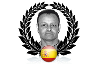 Master Especialista en Hipnosis España