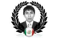 Master Especialista en Hipnosis Mexico
