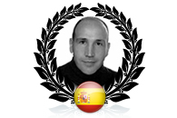 Master Especialista en Hipnosis España