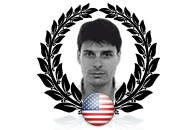 Master Especialista en Hipnosis USA