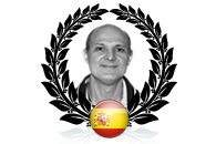 Master Especialista en Hipnoanalgesia España