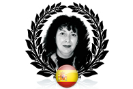 Master Especialista en Hipnosis España