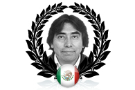 Master Especialista en Hipnosis Mexico