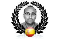 Master Especialista en Hipnosis España