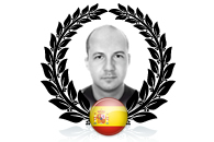 Master Especialista en Hipnosis España