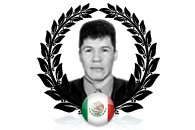 Master Especialista en Hipnosis Mexico