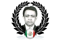 Master Especialista en Hipnosis Mexico