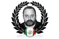 Master Especialista en Hipnosis México