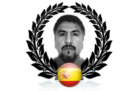 Master Especialista en Hipnosis España