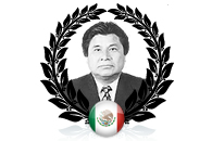 Master Especialista en Hipnosis Mexico