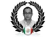 Master Especialista en Hipnosis Mexico
