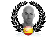 Master Especialista en Hipnoanalgesia España