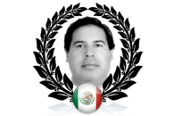 Master Especialista en Hipnosis Mexico