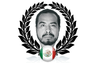 Master Especialista en Hipnosis Mexico