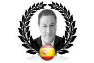Master Especialista en Hipnosis España